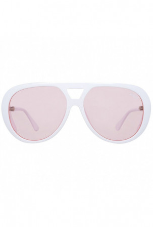 Moteriški akiniai nuo...