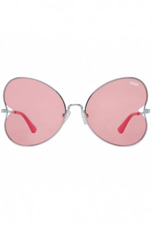 Moteriški akiniai nuo...