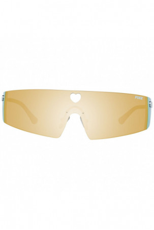 Moteriški akiniai nuo...