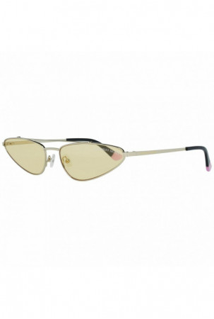 Moteriški akiniai nuo...