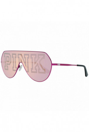 Moteriški akiniai nuo...