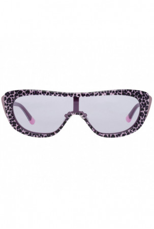 Moteriški akiniai nuo...