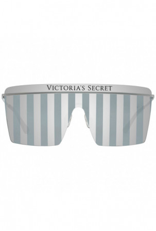 Moteriški akiniai nuo...