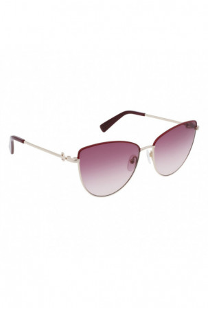 Moteriški akiniai nuo...