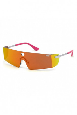 Moteriški akiniai nuo...