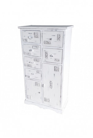 Komoda DKD Home Decor...