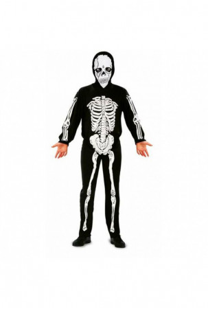 Kostiumas vaikams My Other...