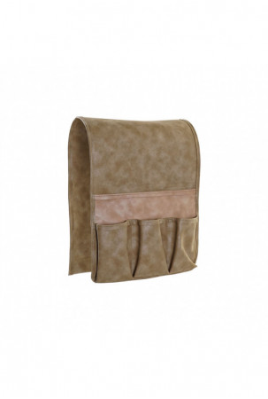 Distancinis valdymas DKD...