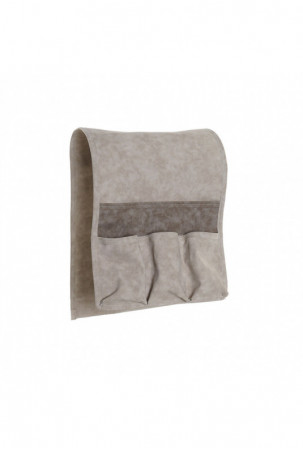 Distancinis valdymas DKD...