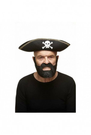 Netikra barzda My Other Me...