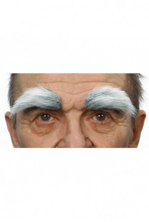 Netikri antakiai My Other...