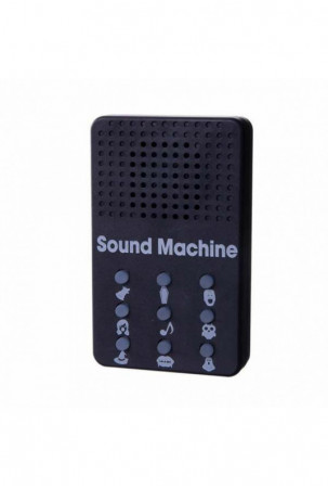 Helovyno papuošimai My...