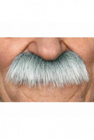 Ūsai My Other Me Viving...