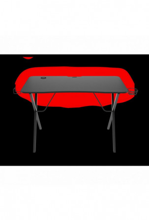 Stalas Gaming Genesis...