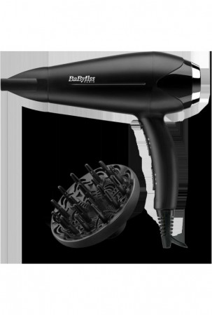 Plaukų džiovintuvas...