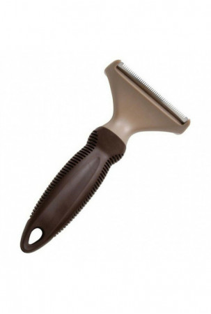 Šepetys Šuniui Gloria