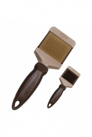 Šepetys Šuniui Gloria