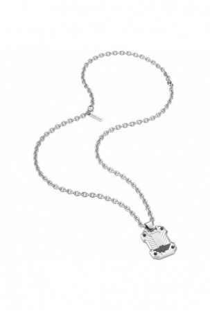 Vyriški karoliai Police...