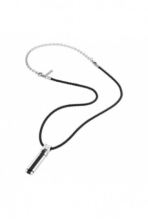 Vyriški karoliai Police