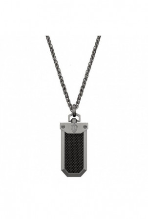 Vyriški karoliai Police...