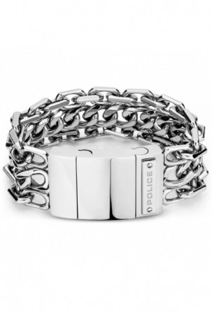 Vyriškos apyrankės Police...