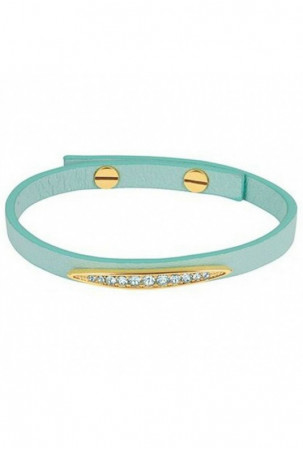 Moteriški apyrankės Adore...