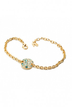 Moteriški apyrankės Adore...