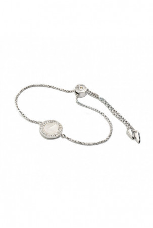 Moteriški apyrankės Adore...