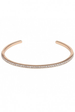 Moteriški apyrankės Adore...