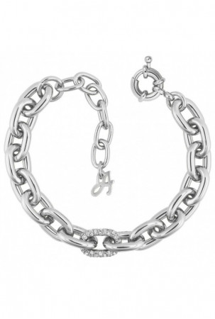 Moteriški apyrankės Adore...