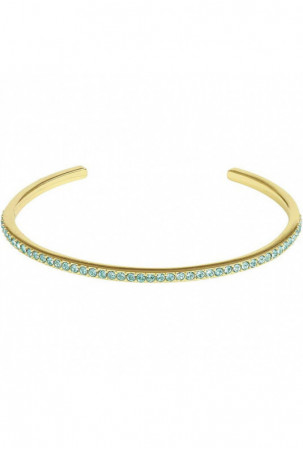 Moteriški apyrankės Adore...