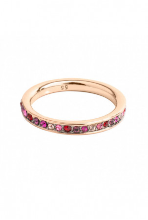 Moteriški žiedas Adore...