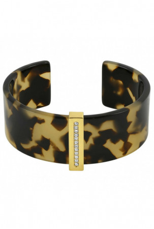 Moteriški apyrankės Adore...