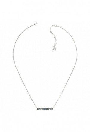 Moteriški karoliai Adore...