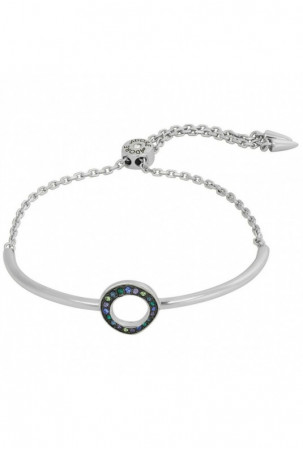 Moteriški apyrankės Adore...