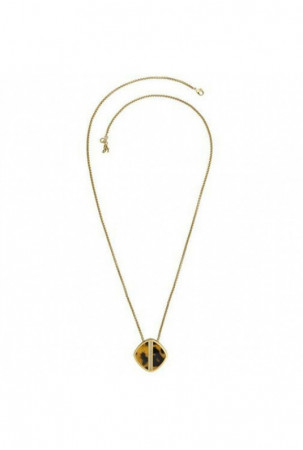 Moteriški karoliai Adore...