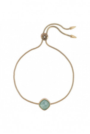 Moteriški apyrankės Adore...