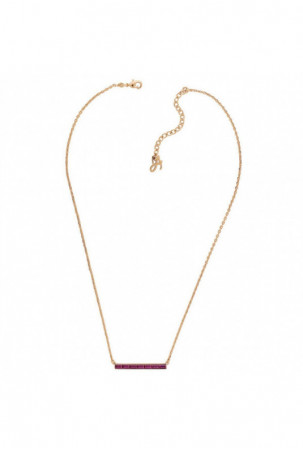 Moteriški karoliai Adore...