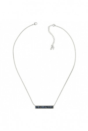 Moteriški karoliai Adore...