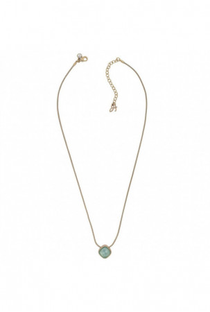 Moteriški karoliai Adore...