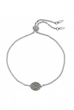 Moteriški apyrankės Adore...