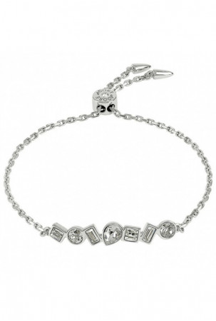 Moteriški apyrankės Adore...