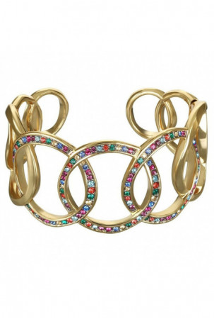 Moteriški apyrankės Adore...