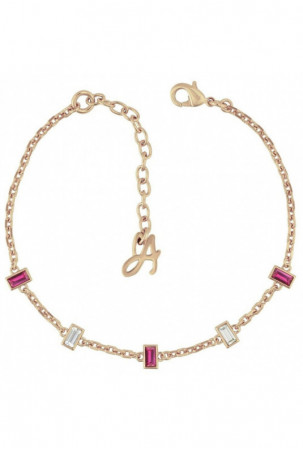 Moteriški apyrankės Adore...