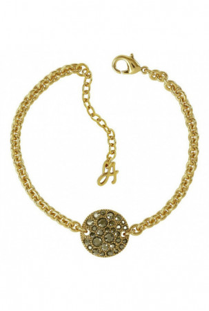 Moteriški apyrankės Adore...