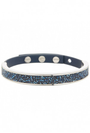 Moteriški apyrankės Adore...