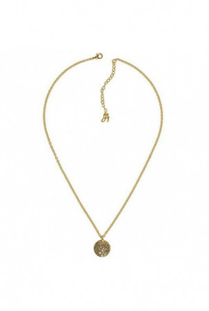 Moteriški karoliai Adore...