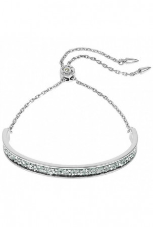 Moteriški apyrankės Adore...