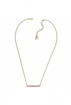 Moteriški karoliai Adore...