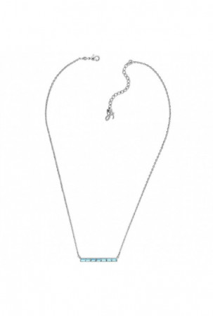 Moteriški karoliai Adore...